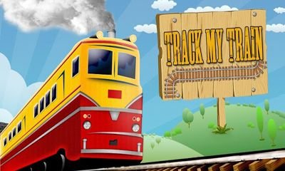 download Track My Train apk